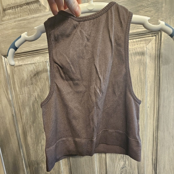 2x/3x SKIMS Bra - Picture 2 of 3